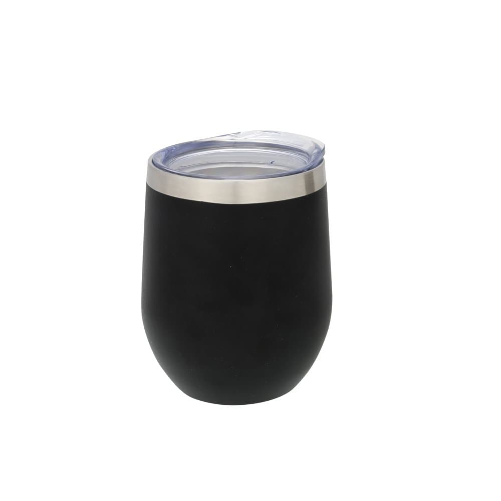 Avenue Corzo Copper Vacuum Insulated Cup