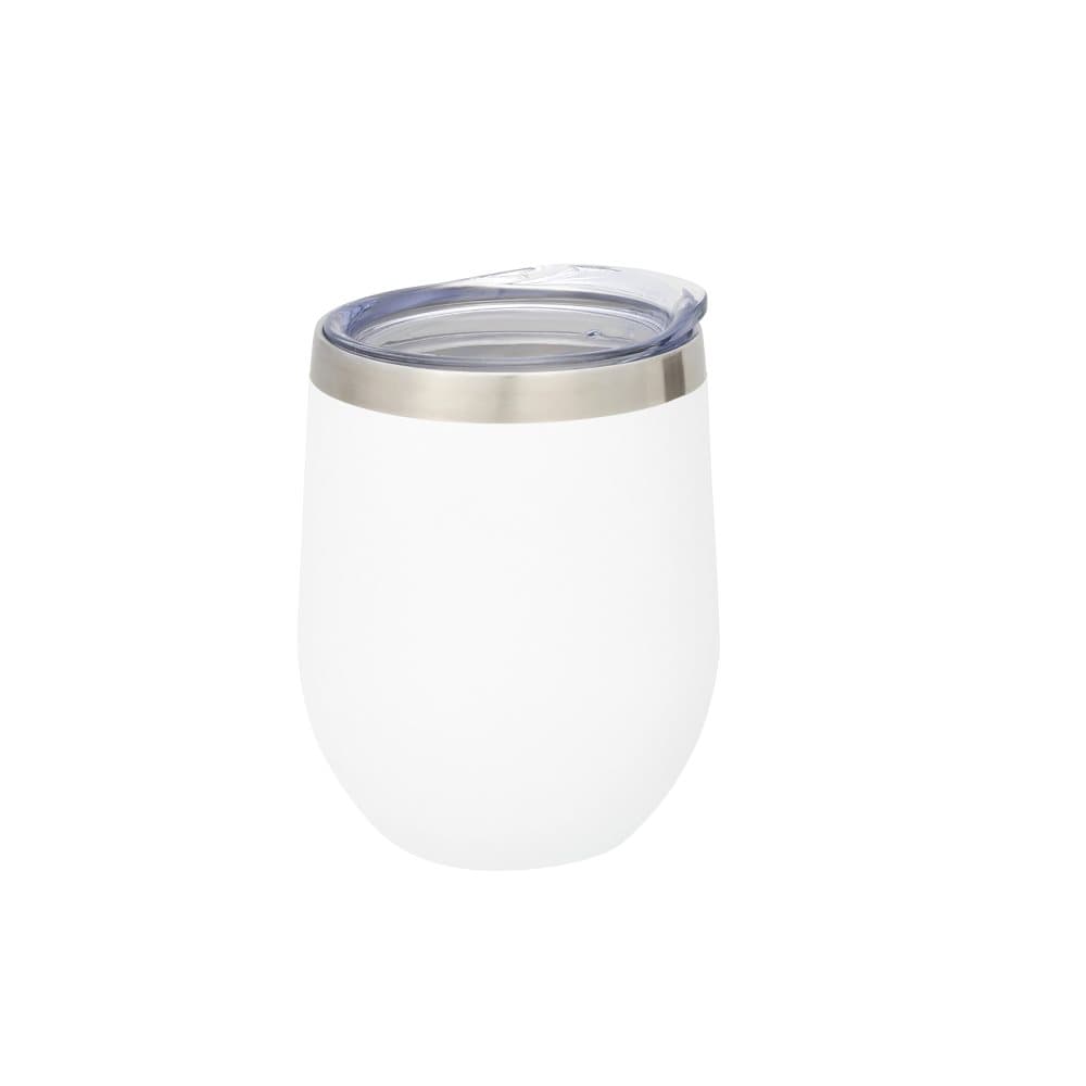 Avenue Corzo Copper Vacuum Insulated Cup