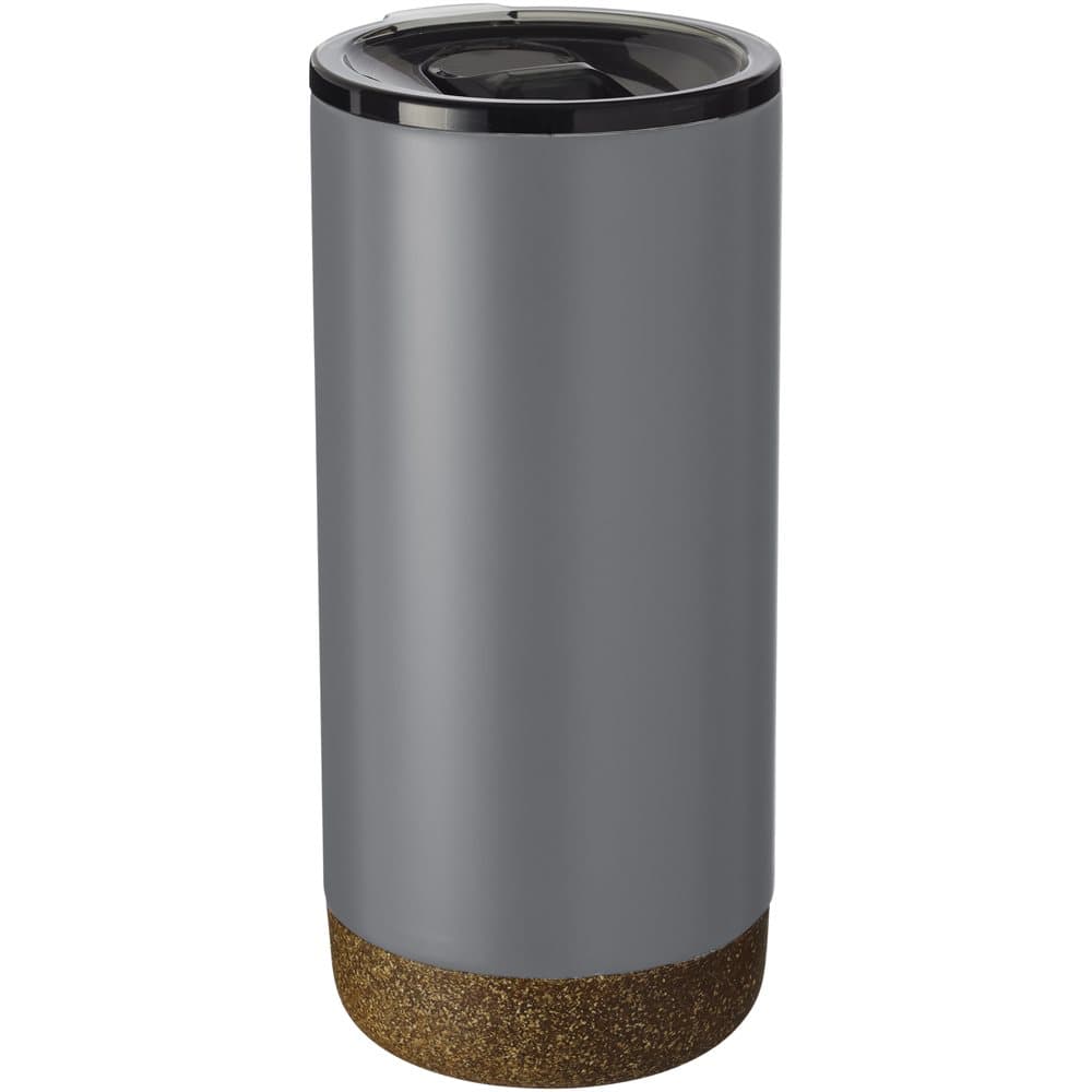 Avenue Valhalla Copper Vacuum Tumbler