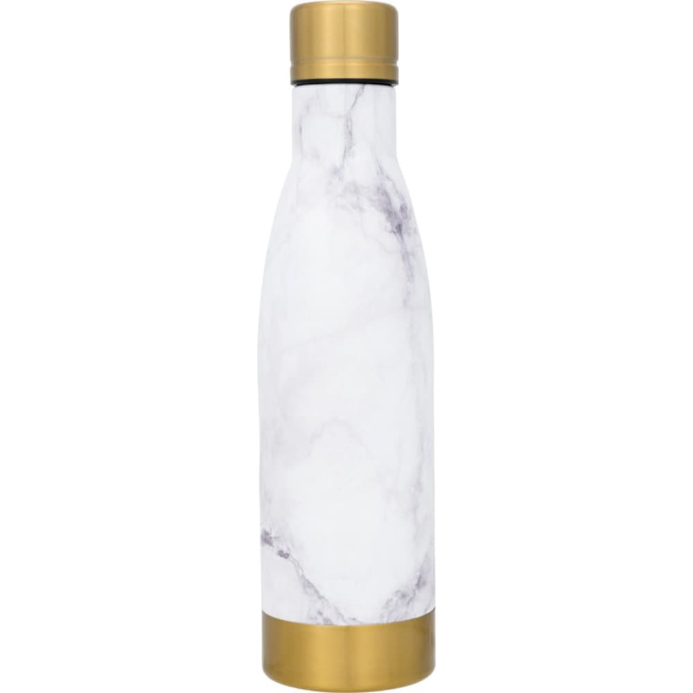 Avenue Vasa Copper Vacuum Insulated Bottle