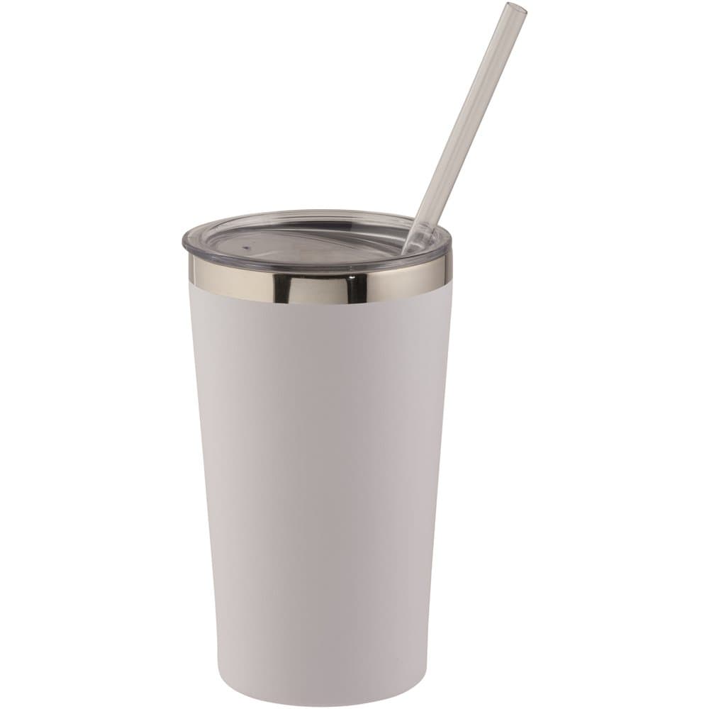 Avenue Thor Copper Vacuum Insulated Tumbler