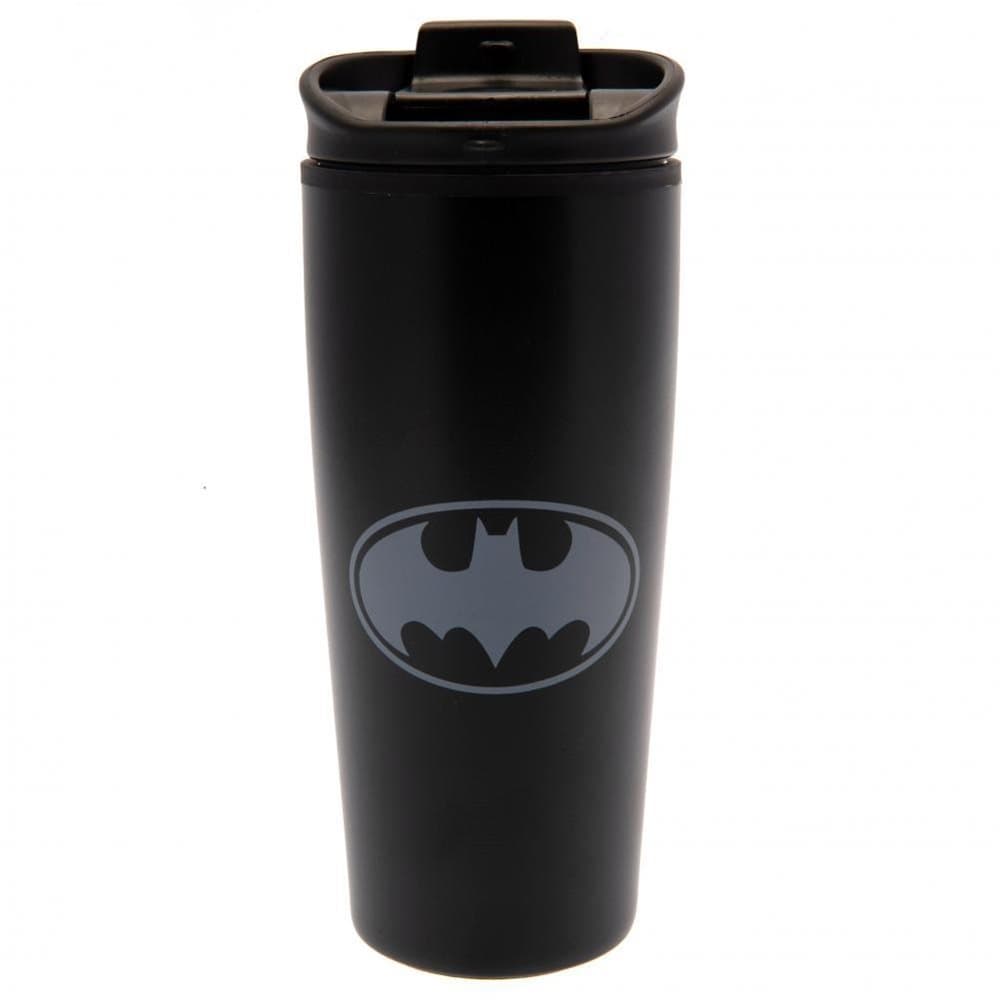 Batman Resmugg