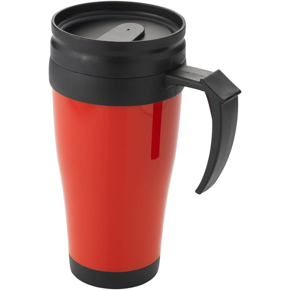 Bullet Daytona Insulated Mug