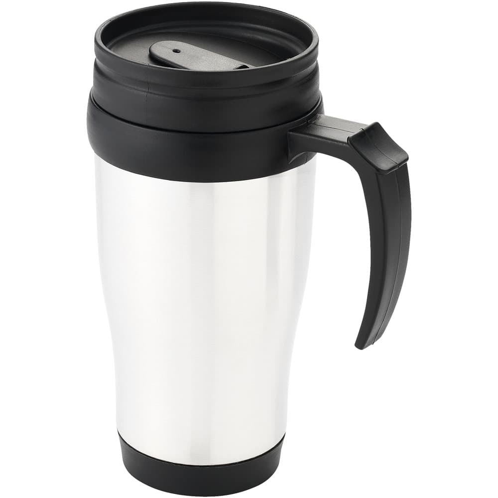 Bullet Daytona Insulated Mug