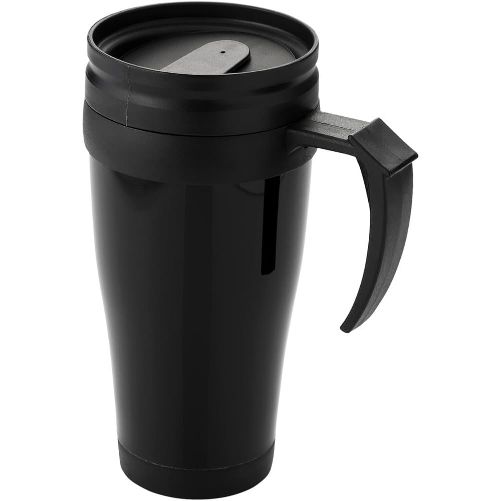 Bullet Daytona Insulated Mug