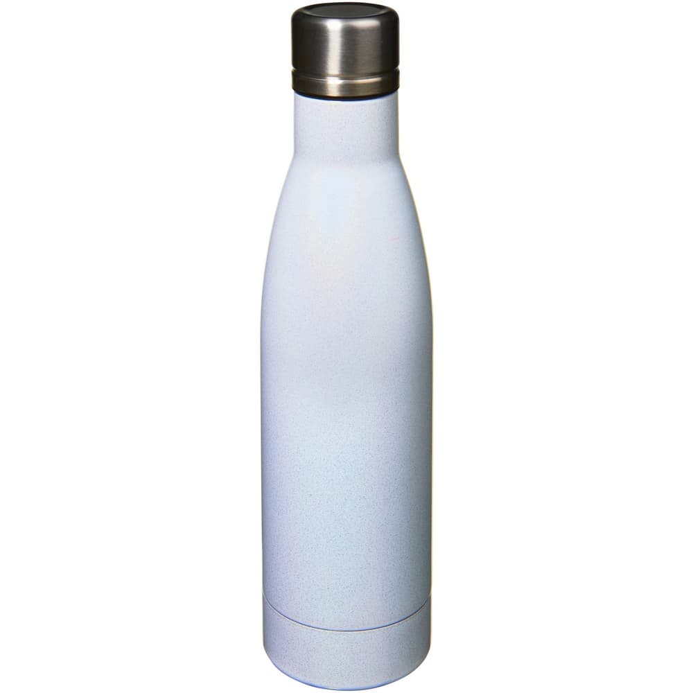 Avenue Vasa Aurora Copper Vacuum Insulated Bottle