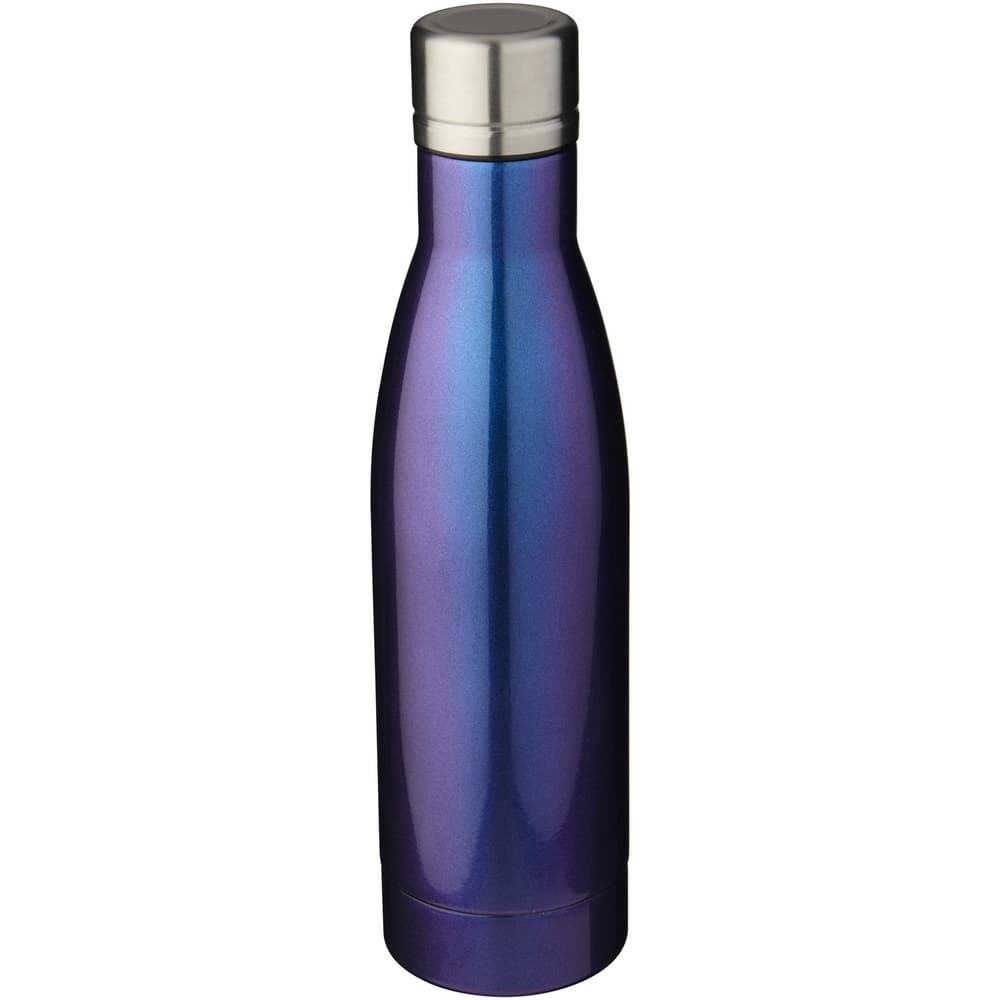 Avenue Vasa Aurora Copper Vacuum Insulated Bottle