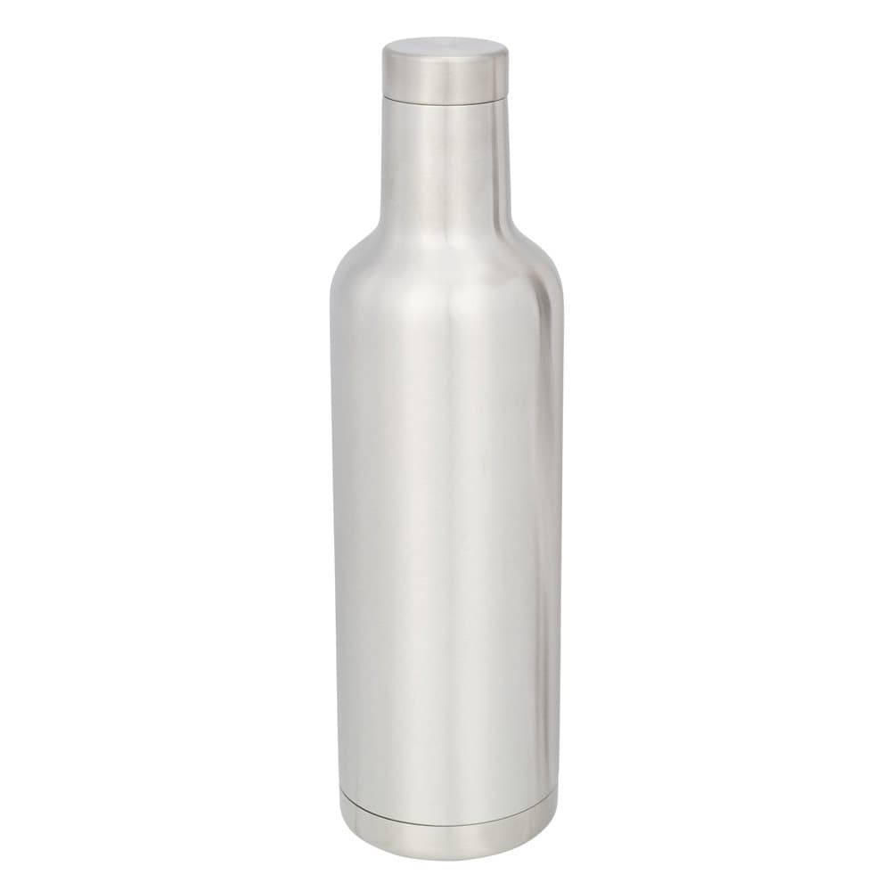 Avenue Pinto Copper Vacuum Insulated Bottle