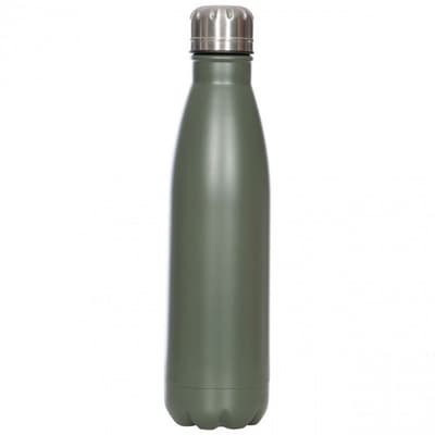 Trespass Caddo 500ml Thermal Flask