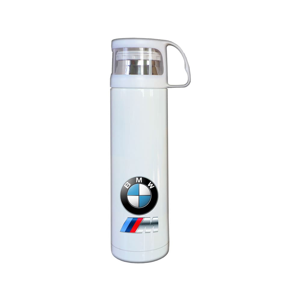BMW Termos