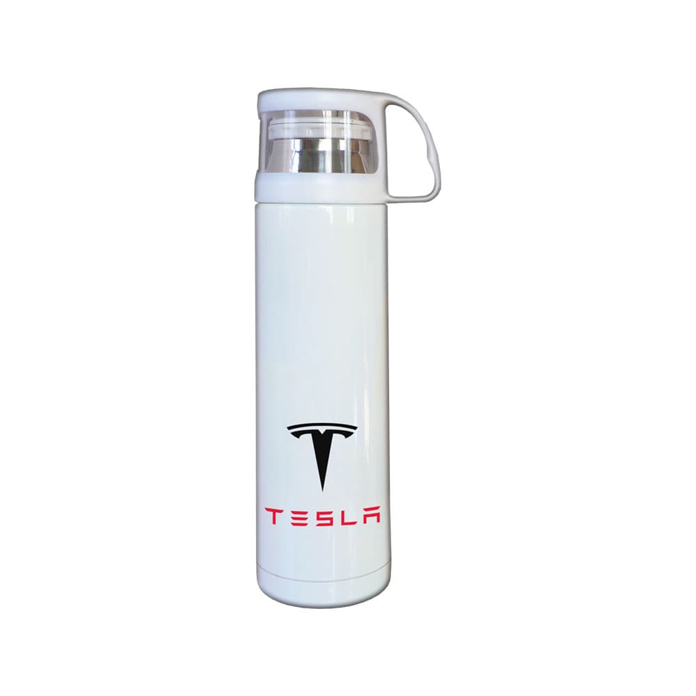 Tesla Termos