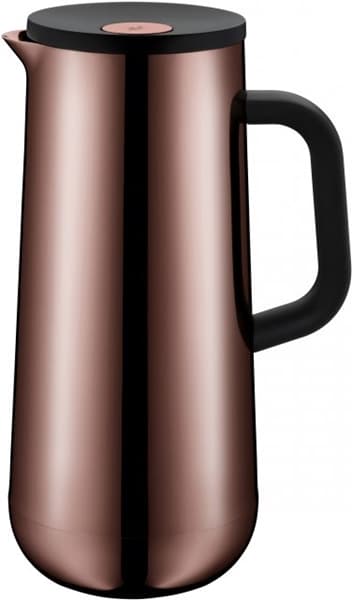 WMF Impulse Termoskanna, Koppar