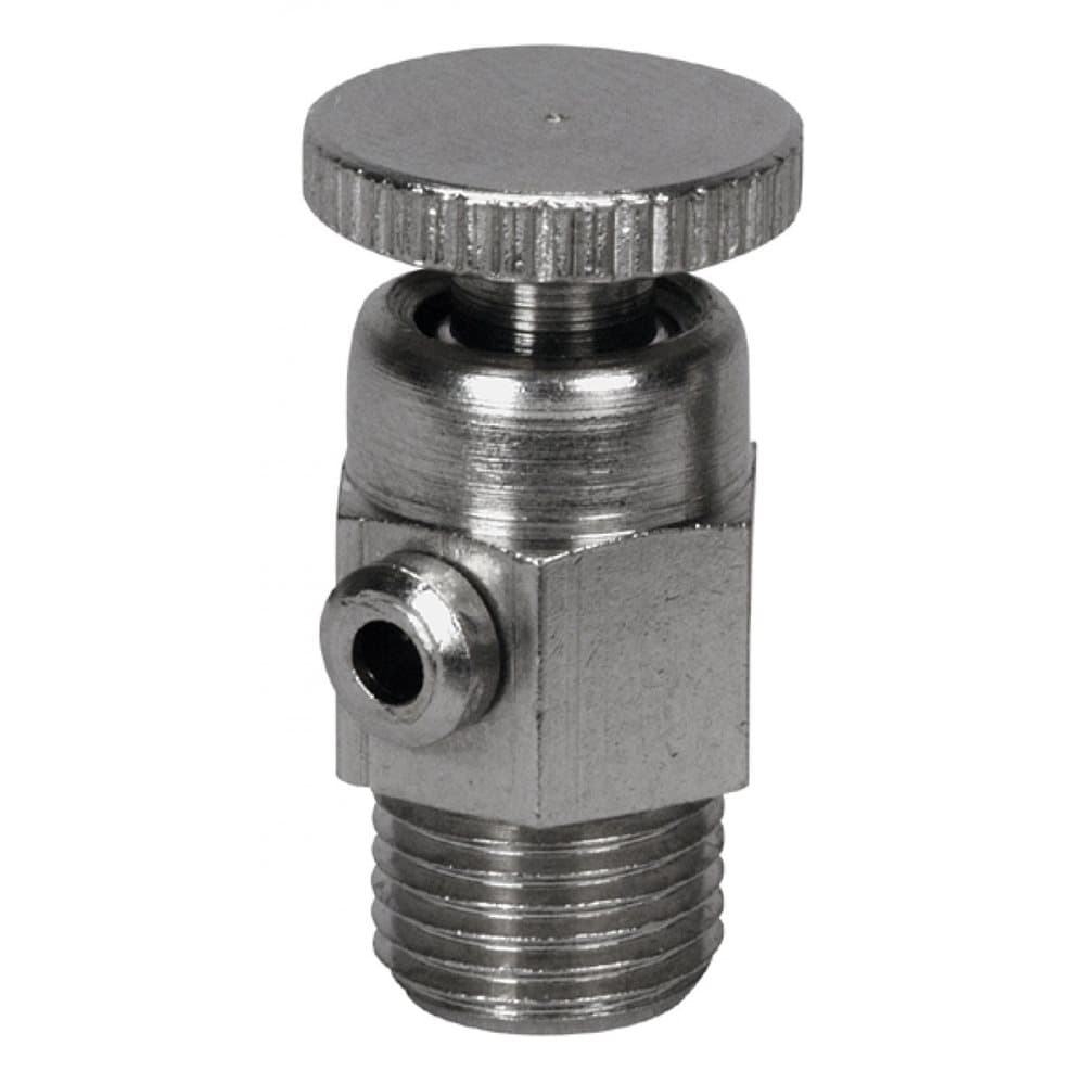 Alde Air Bleed Valve