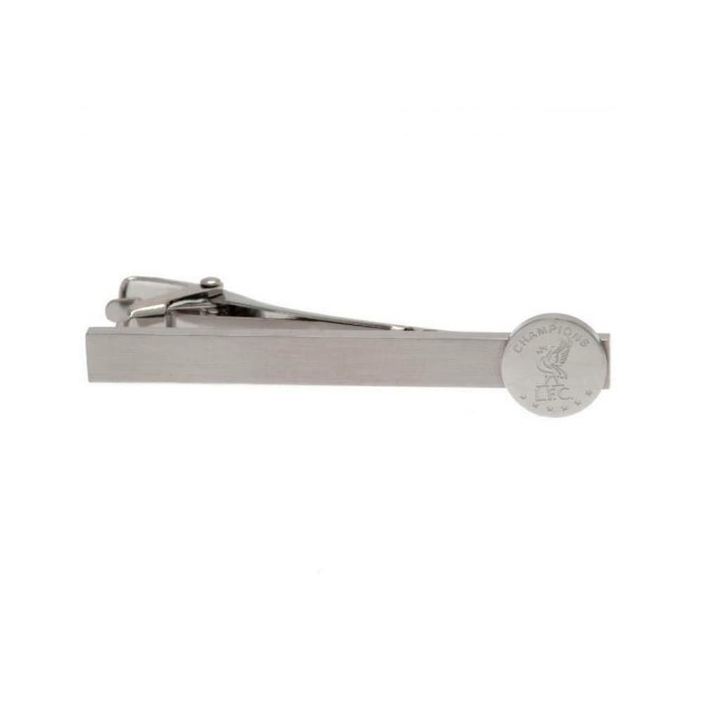 Liverpool FC Champions Of Europe Executive Tie Slide