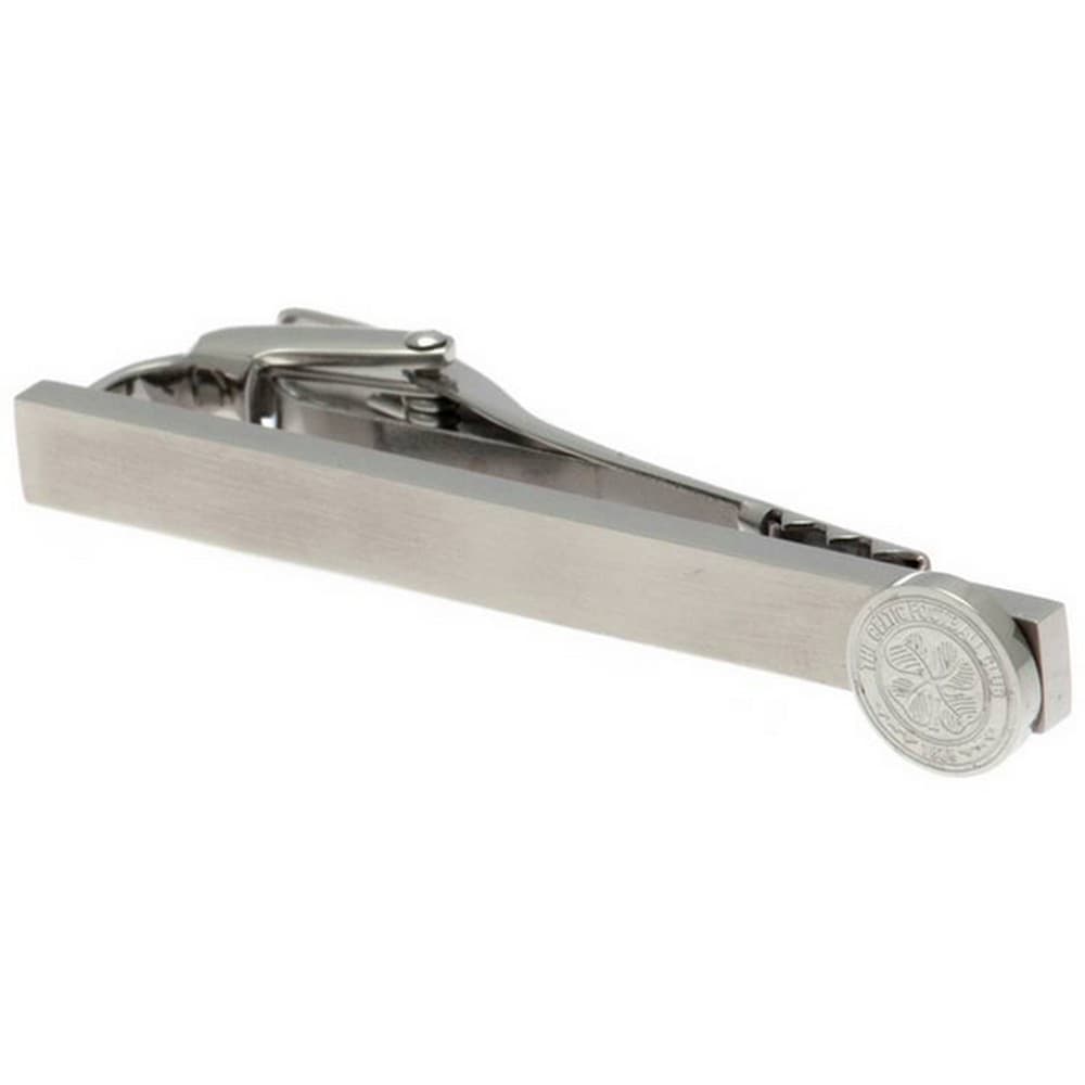 Celtic FC Executive Tie Slide