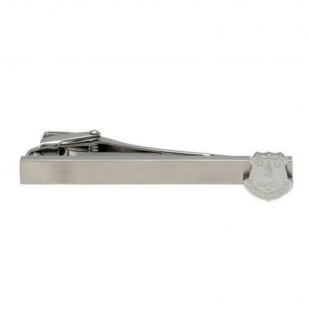 Everton FC Executive Tie Slide