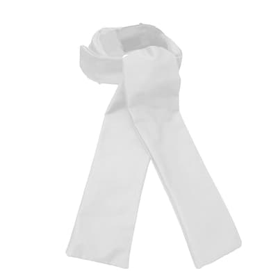 Rodney Powell Neck Support Stock