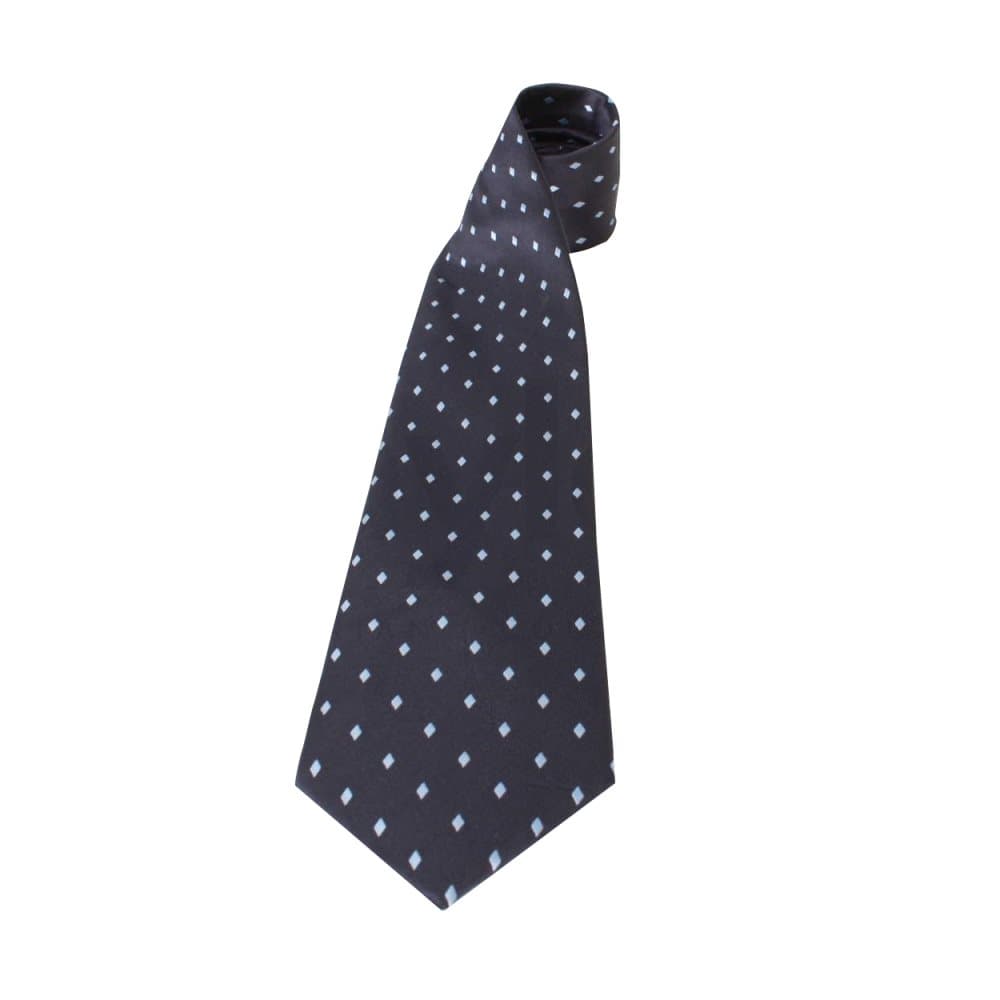 ShowQuest Pin Spot Tie