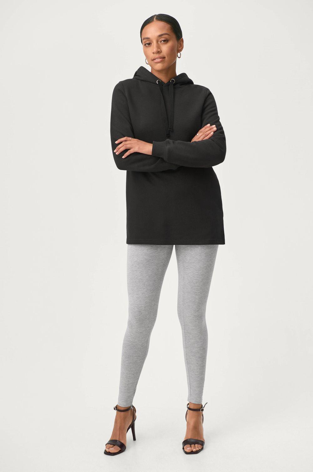 Leggings Anna