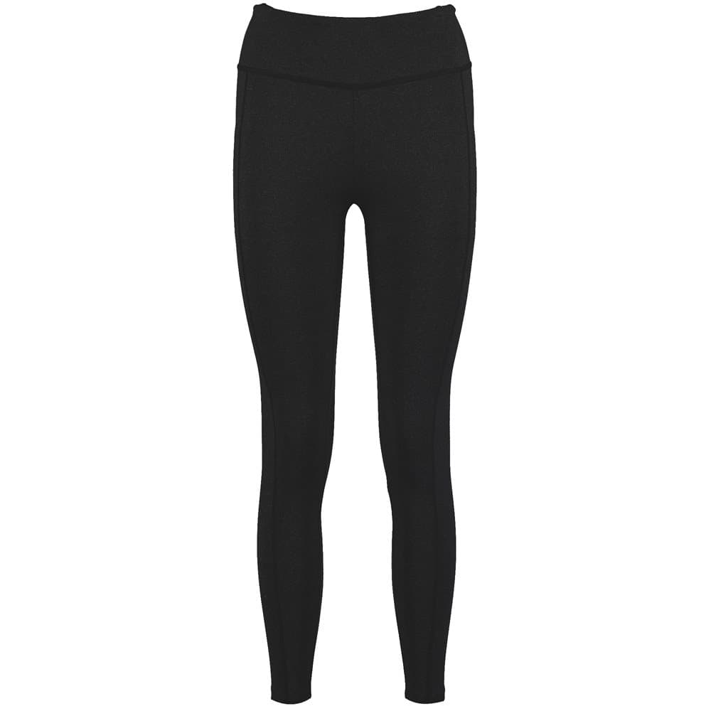 Gamegear Womens/Ladies Full Length Athletic Leggings