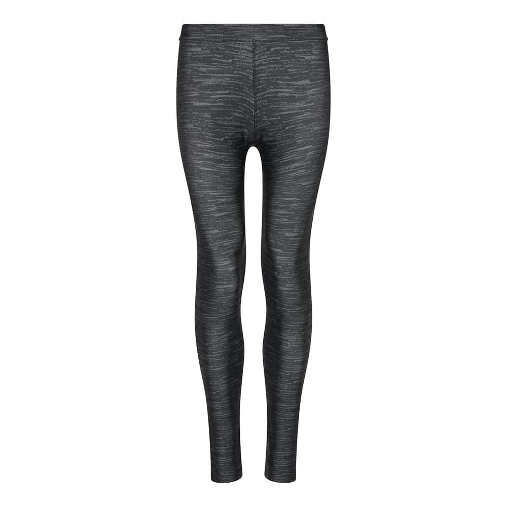 AWDis Womens/Ladies Cool Girlie Printed Leggings