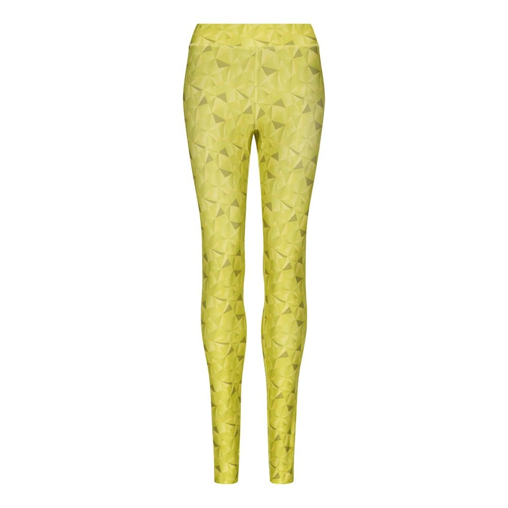AWDis Womens/Ladies Cool Girlie Printed Leggings