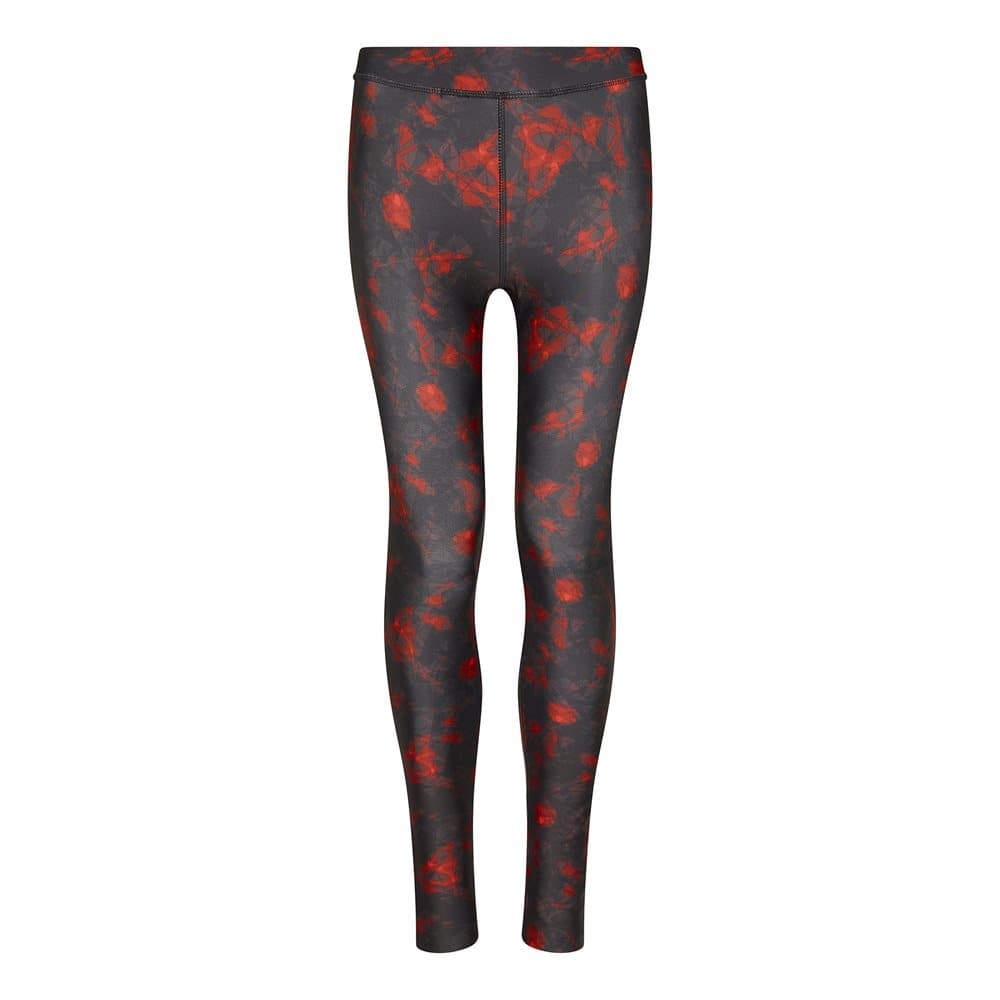 AWDis Dam / coola Girlie-tryckta leggings
