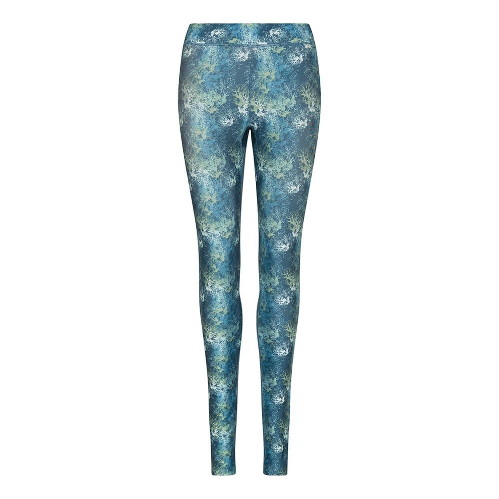 AWDis Dam / coola Girlie-tryckta leggings