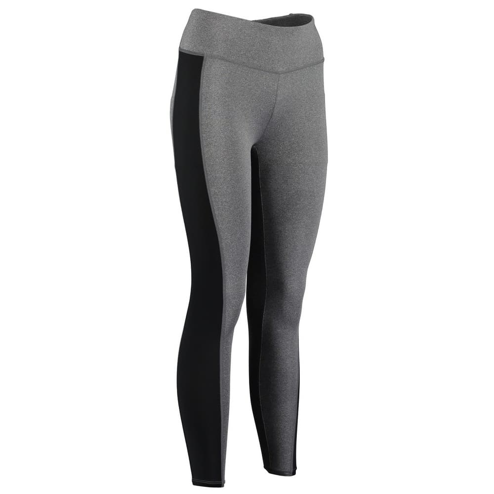 Gamegear Womens Contrast Full Length Legging