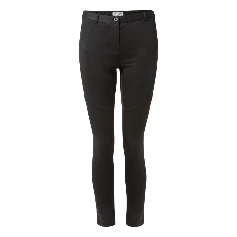 Craghoppers Womens/Ladies Kiwi Pro Trekking II Leggings