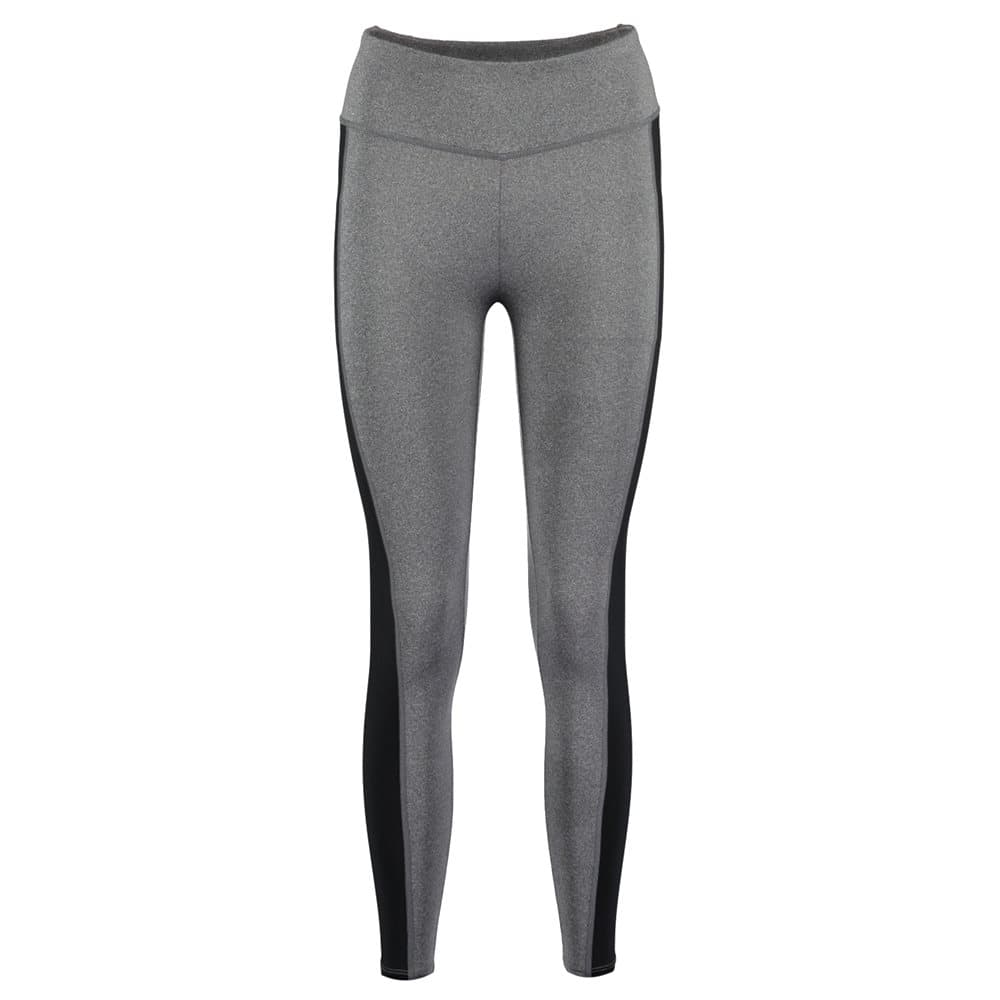 Gamegear Womens/Ladies Contrast Leggings