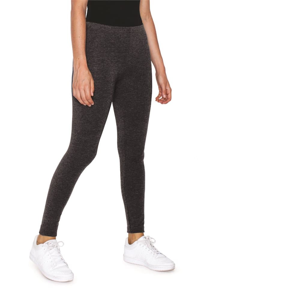 American Apparel Ladies Winter Leggings
