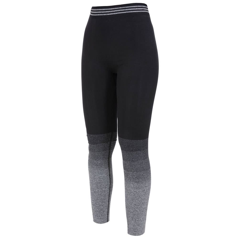 Trespass Womens/Ladies Cheryl Leggings