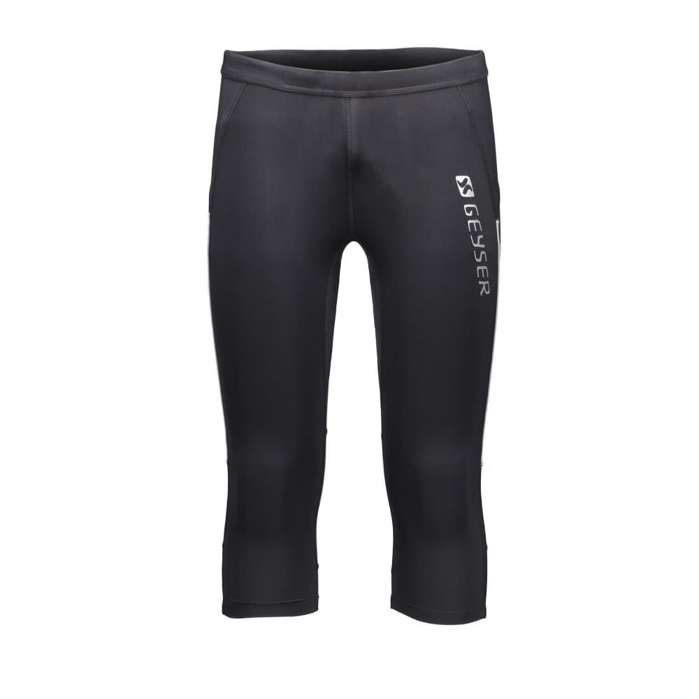 ID Unisex Geyser Knee Length Tights
