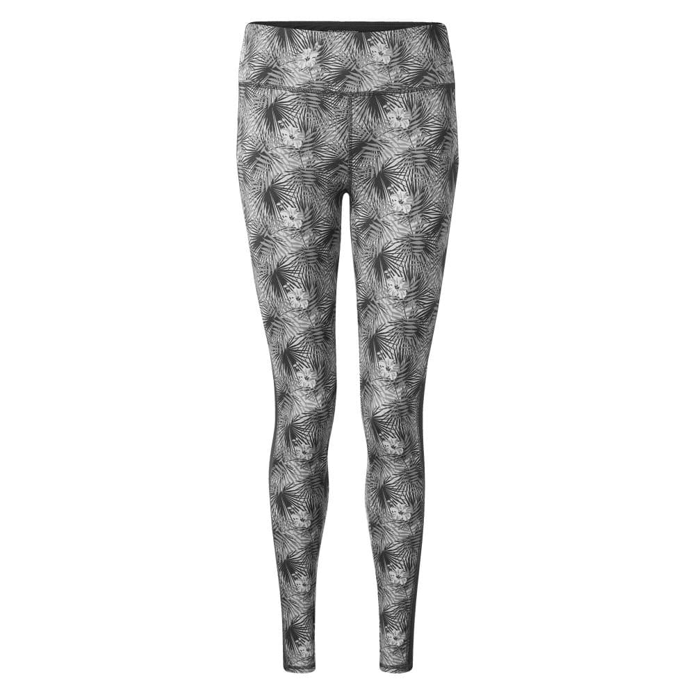 Craghoppers Womens NosiLife Luna Tights