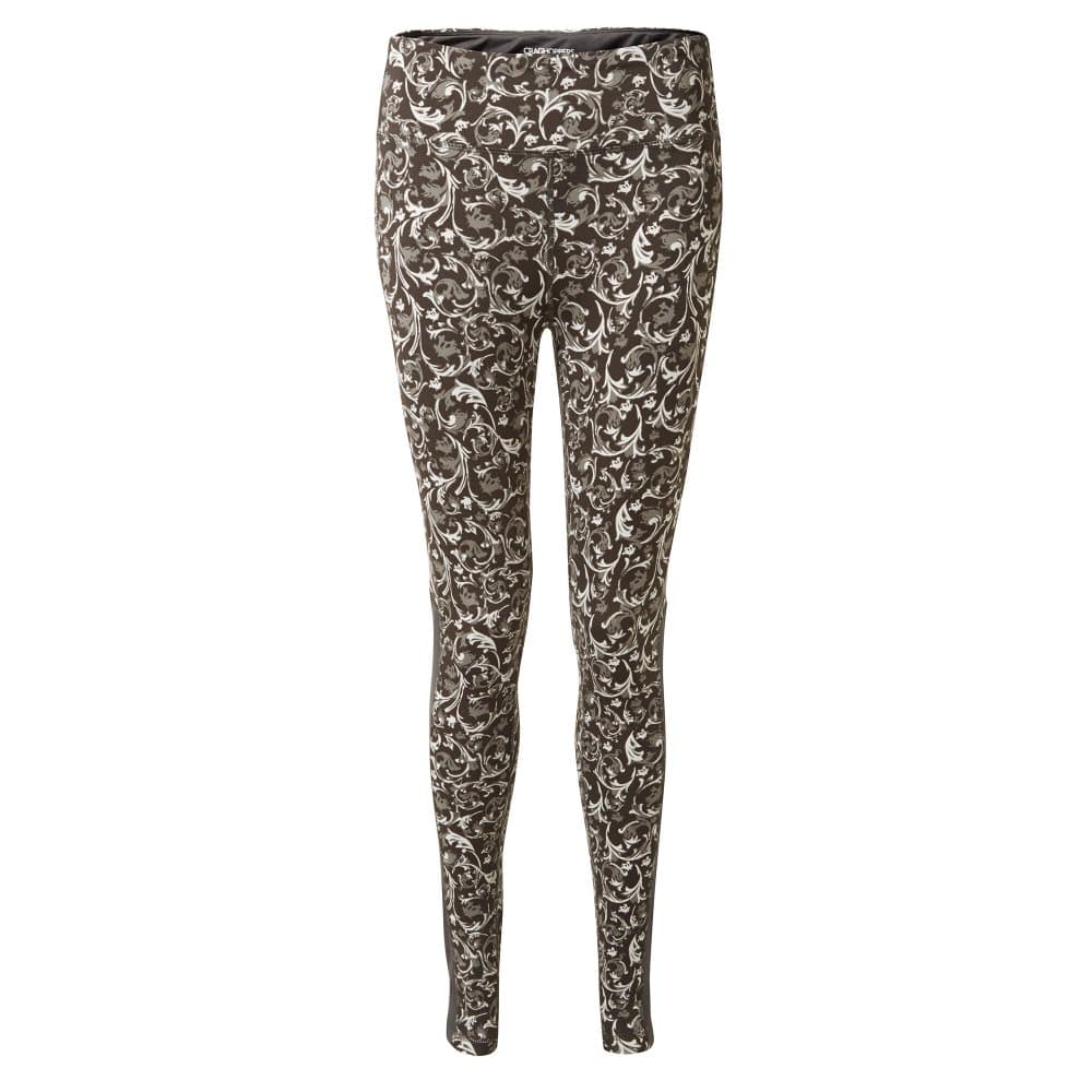 Craghoppers Womens NosiLife Luna Tights
