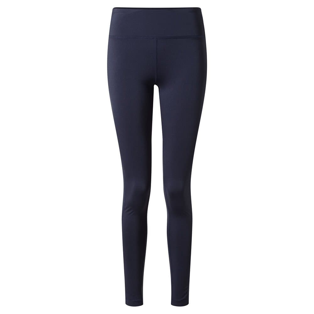 Craghoppers Womens NosiLife Luna Tights