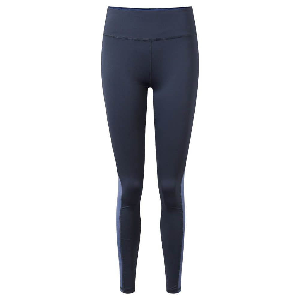 Craghoppers Womens NosiLife Luna Tights