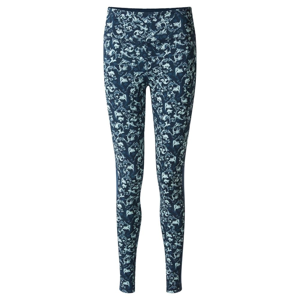 Craghoppers Womens NosiLife Luna Tights