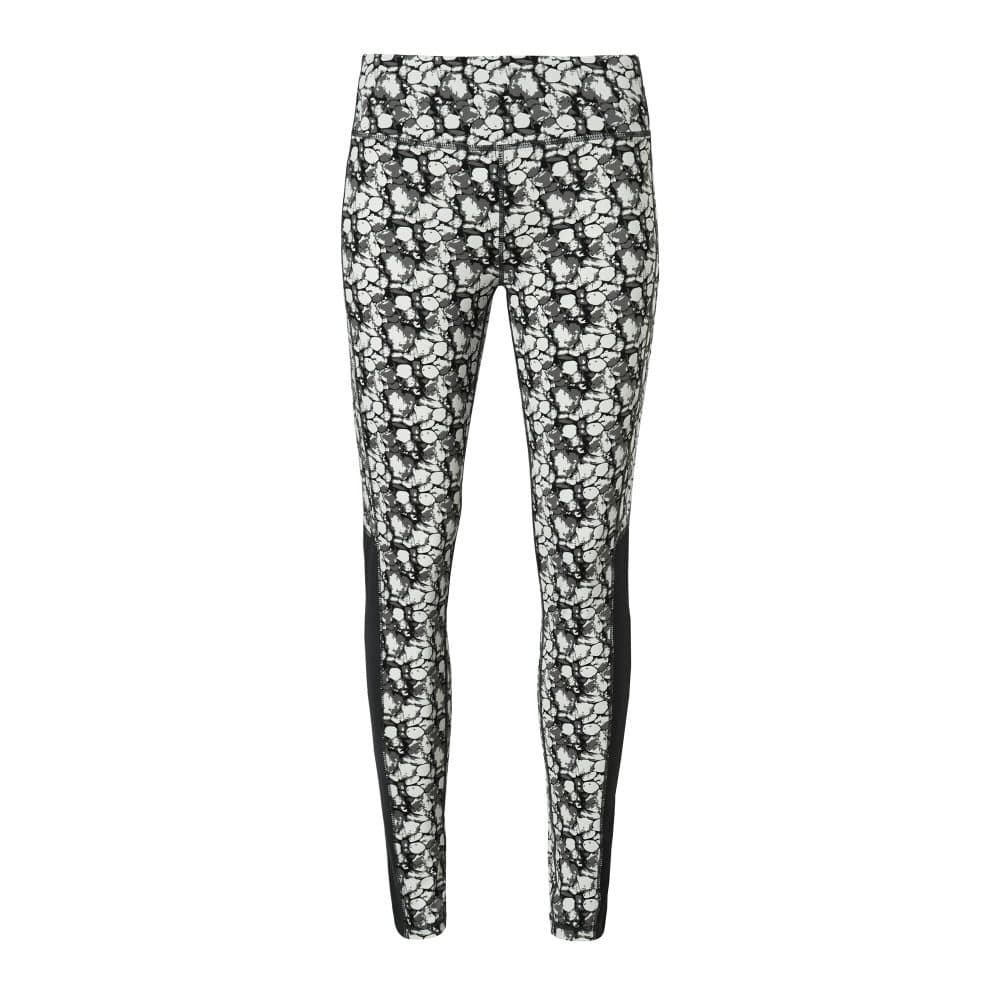 Craghoppers Womens NosiLife Luna Tights