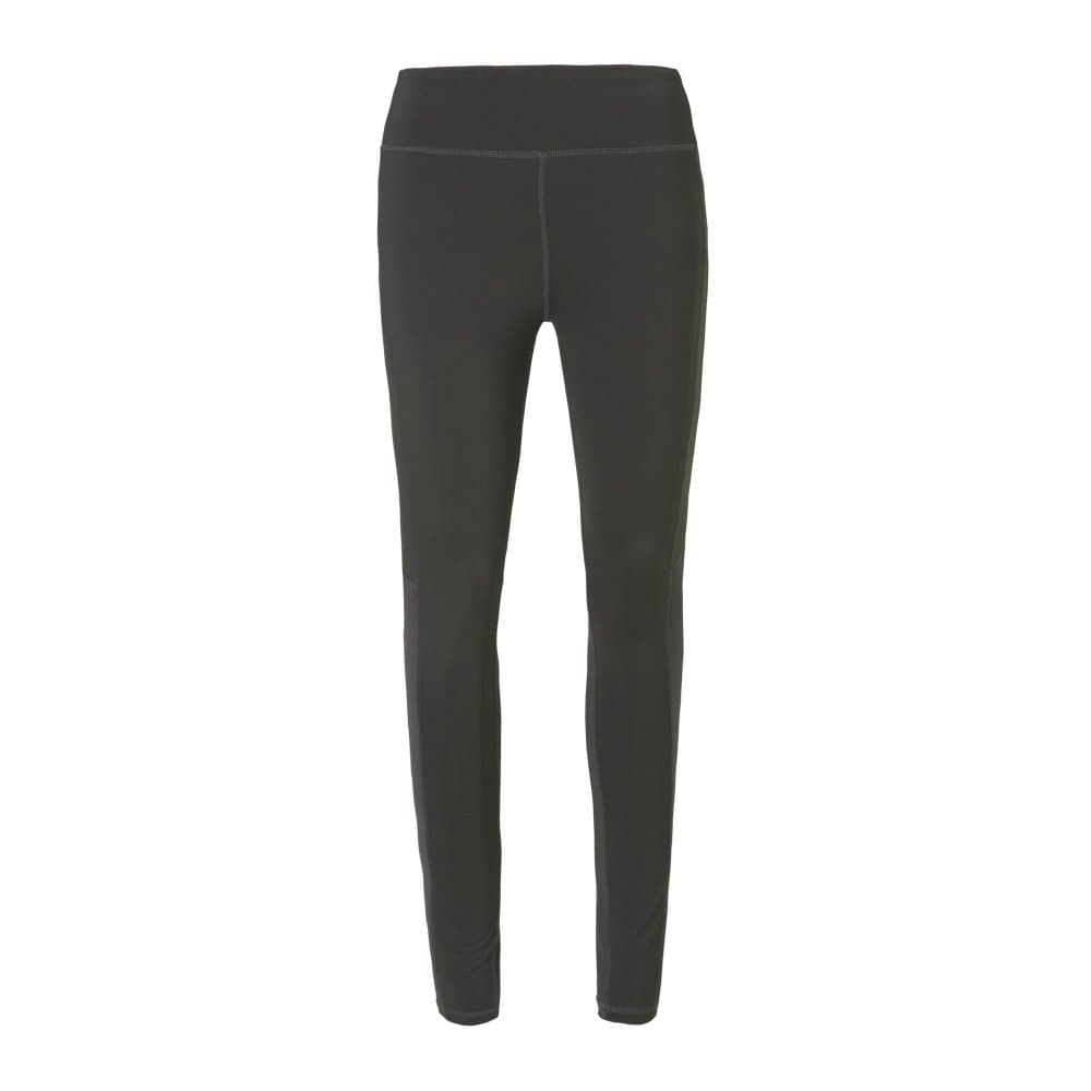 Craghoppers Womens NosiLife Luna Tights