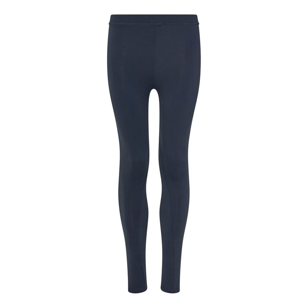 AWDis Just Cool Womens/Ladies Girlie Athletic Sports Leggings/Trousers
