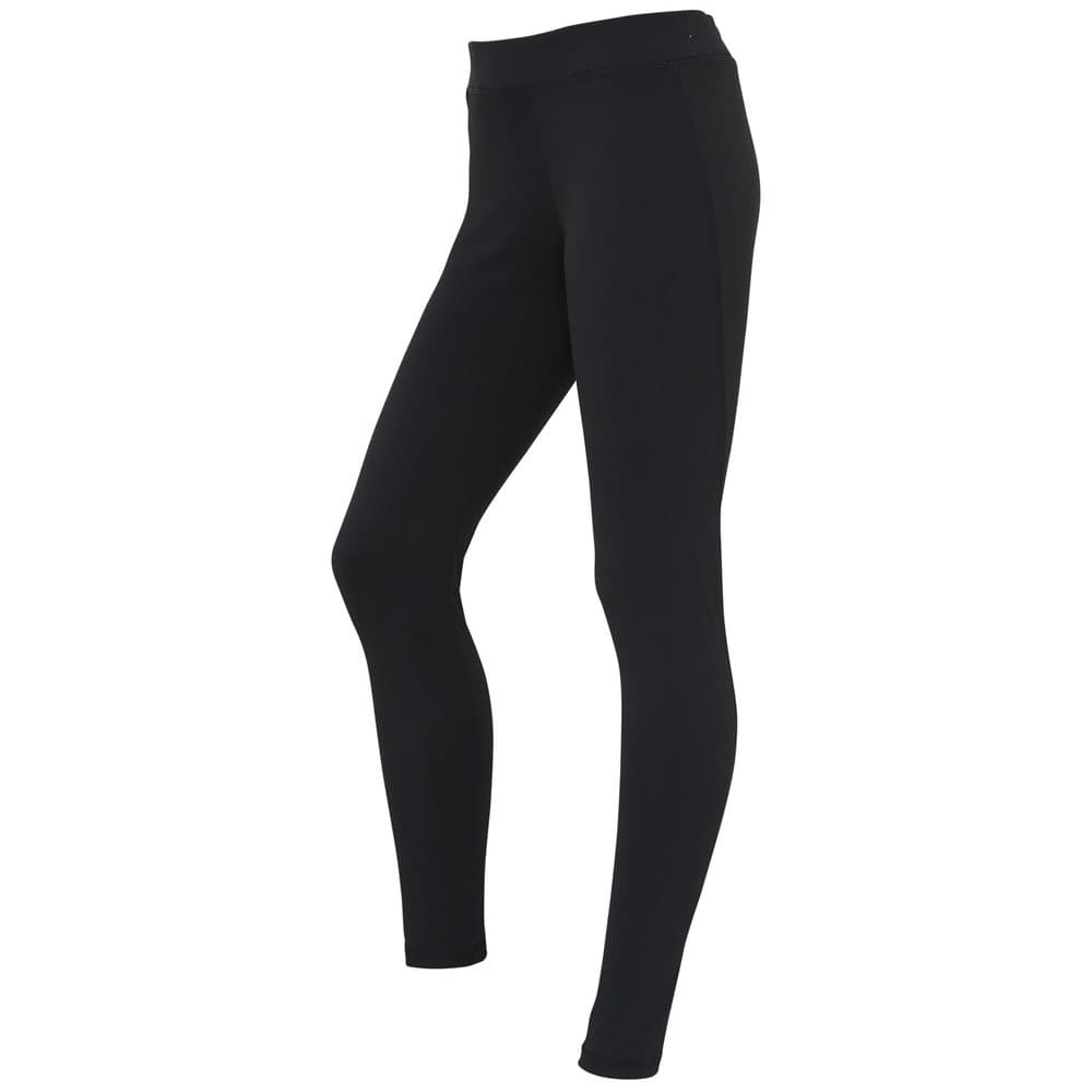 AWDis Just Cool Womens/Ladies Girlie Athletic Sports Leggings/Trousers
