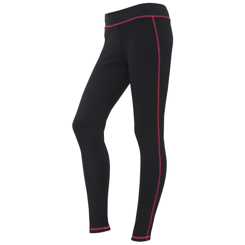 AWDis Just Cool Womens/Ladies Girlie Athletic Sports Leggings/Trousers
