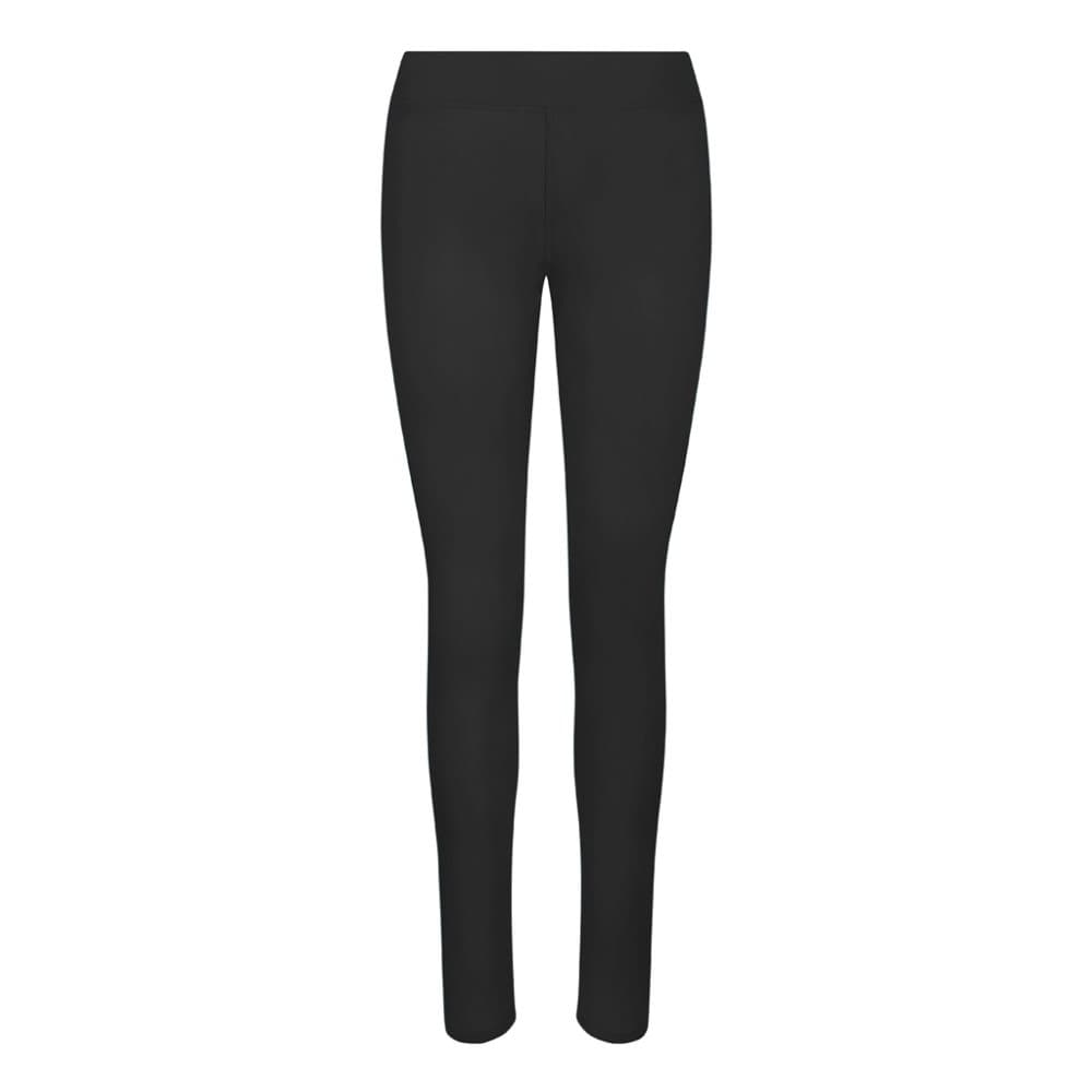AWDis Just Cool Womens Girlie Workout Leggings