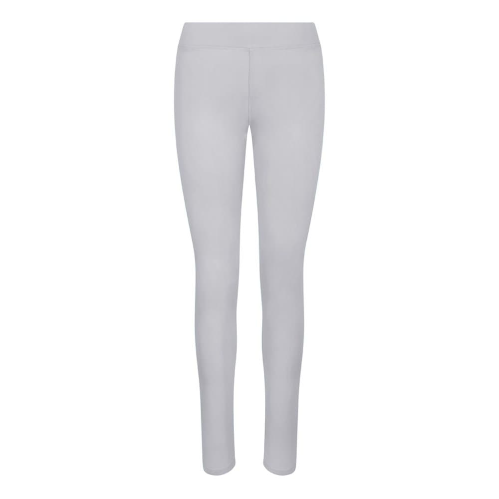 AWDis Just Cool Womens Girlie Workout Leggings