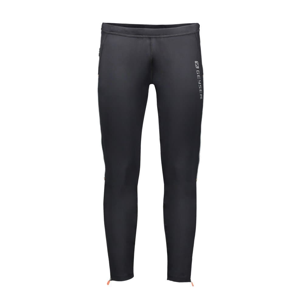 ID Unisex Geyser Long Elasticated Tights