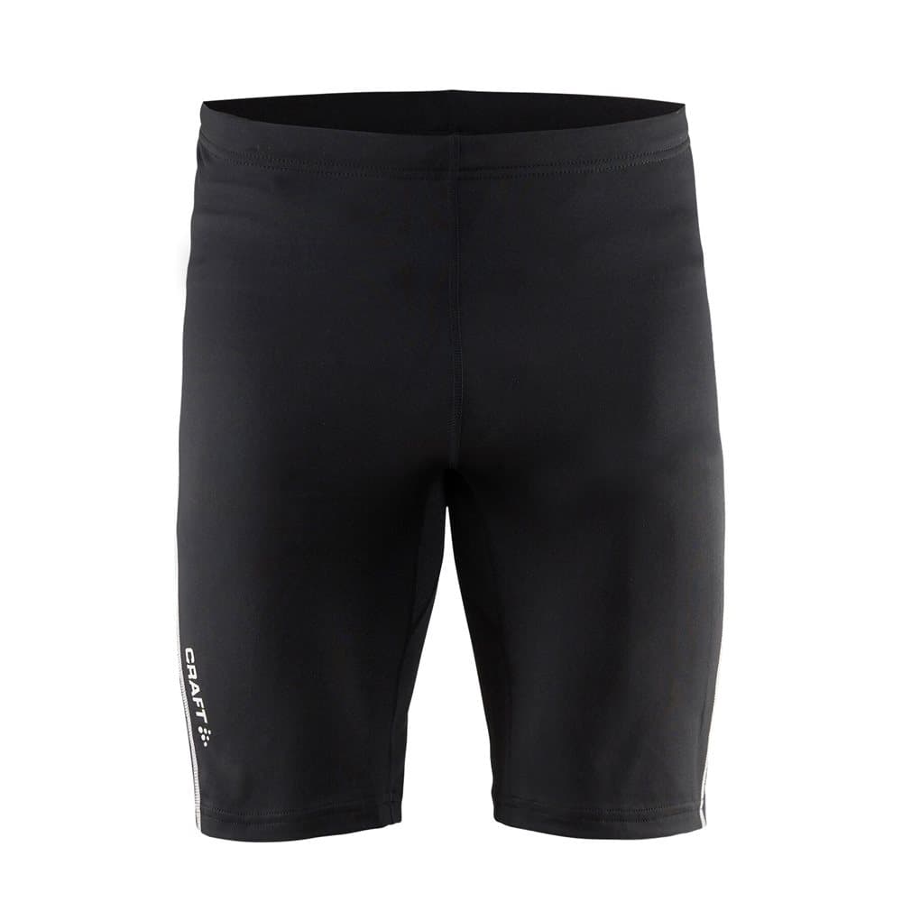 Craft Mens Mind Short Tights