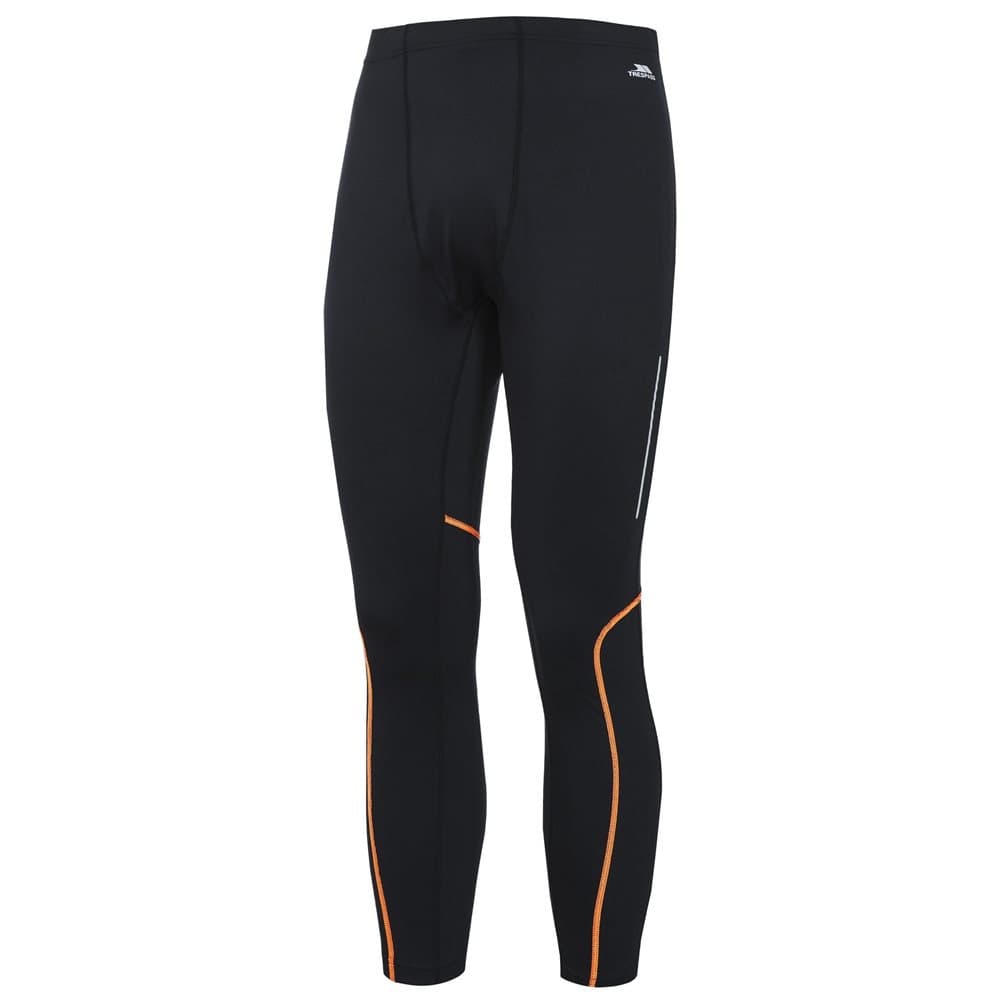 Trespass Mens Celand Active Leggings