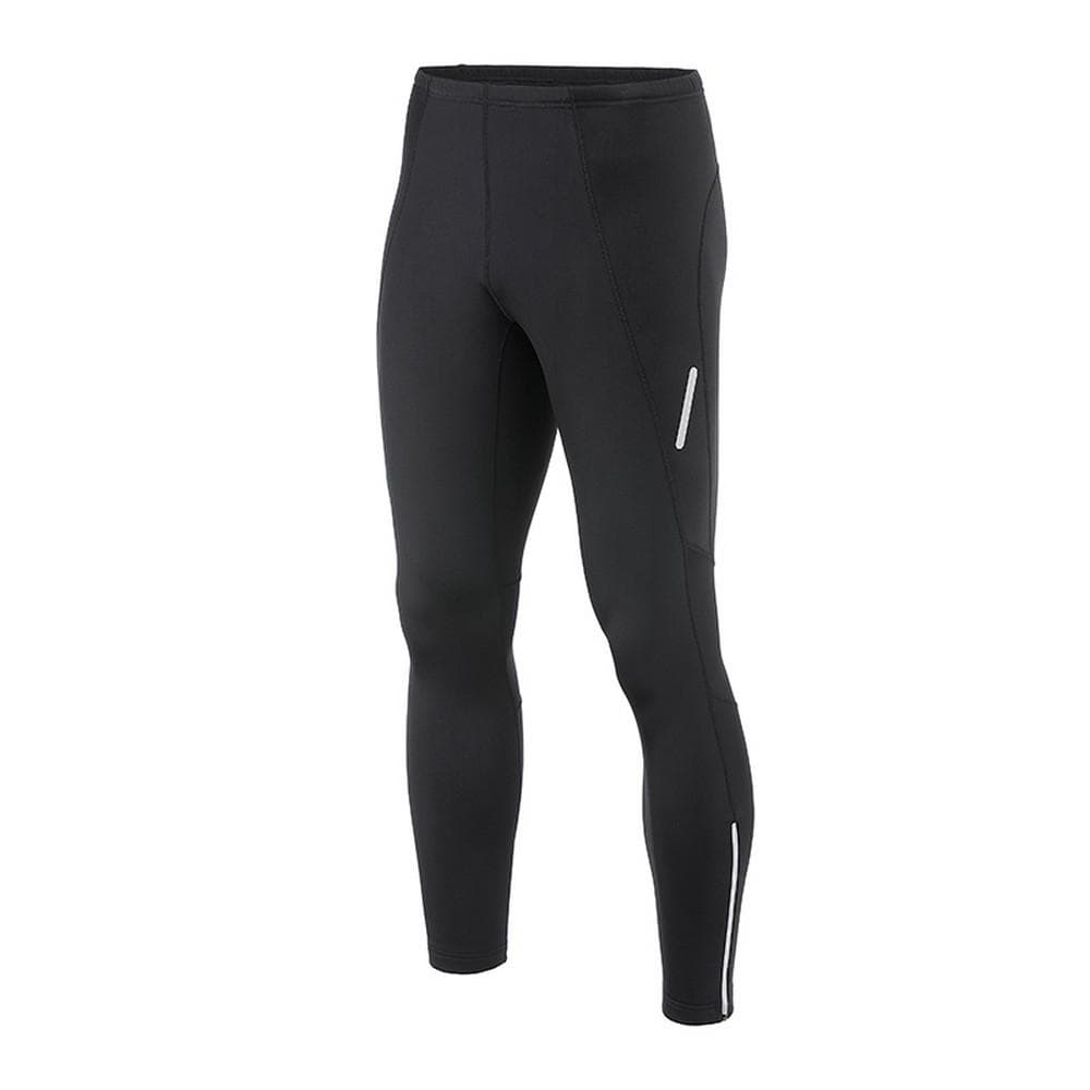James and Nicholson Vinter Tights för herrar